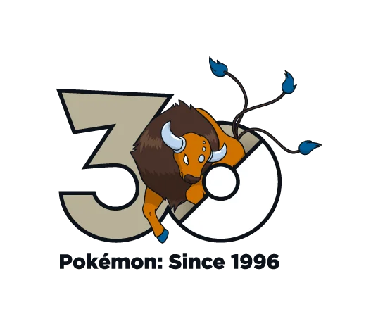 Tauros