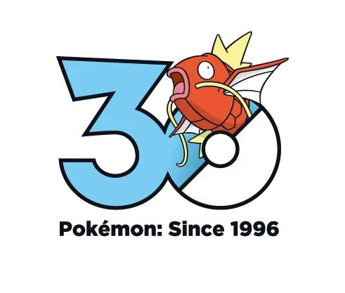Magikarp