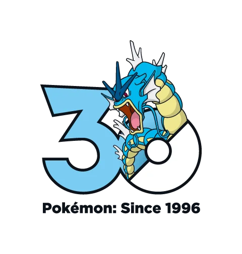 Gyarados