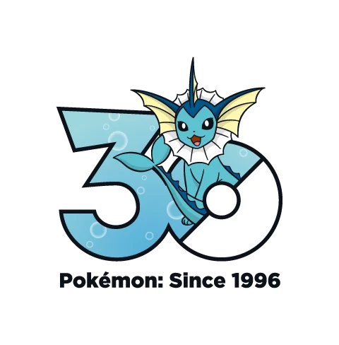 Vaporeon