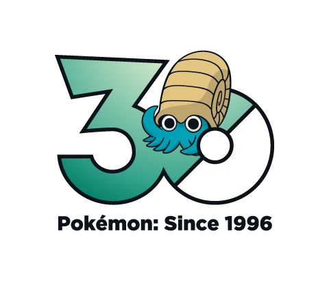 Omanyte