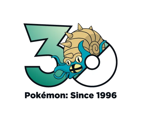 Omastar