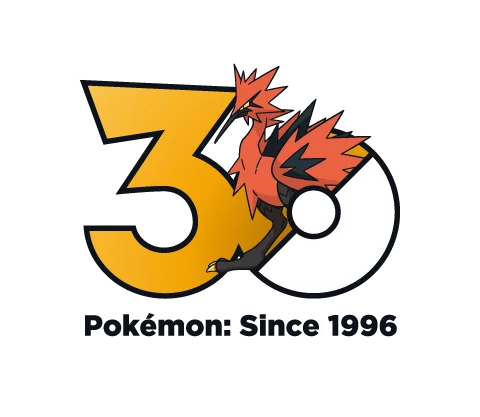 Galarian Zapdos