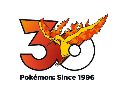 Moltres