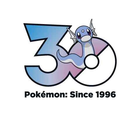 Dratini