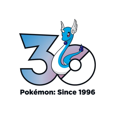 Dragonair