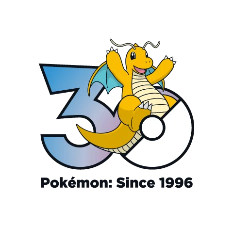 Dragonite