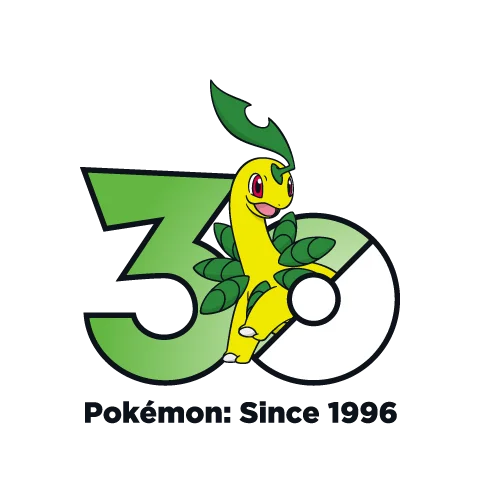 Bayleef