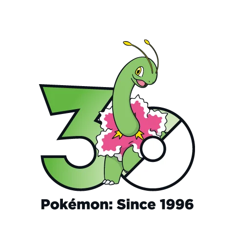 Meganium