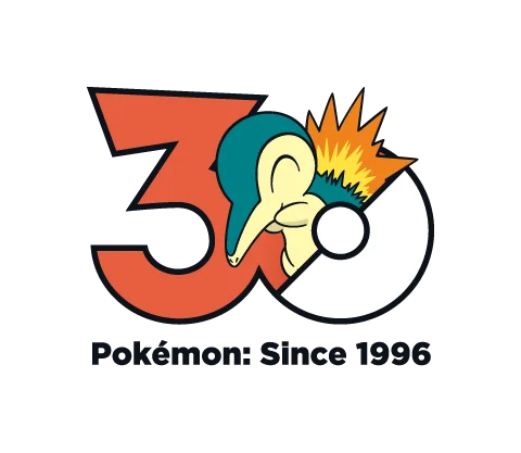 Cyndaquil