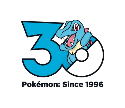Totodile