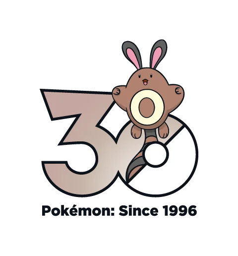 Sentret