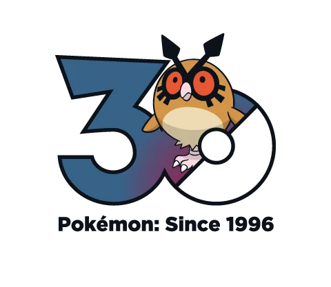 Hoothoot