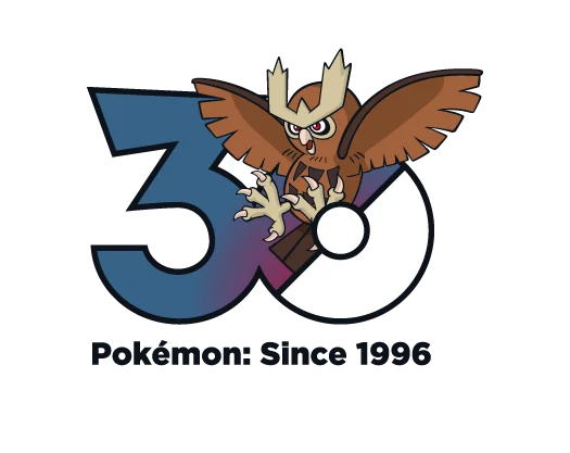Noctowl