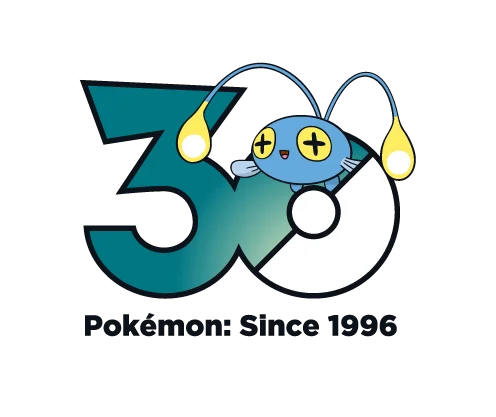 Chinchou