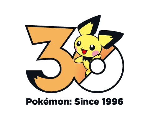 Pichu