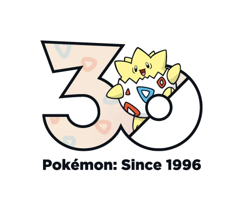Togepi