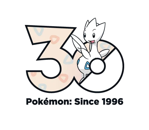 Togetic