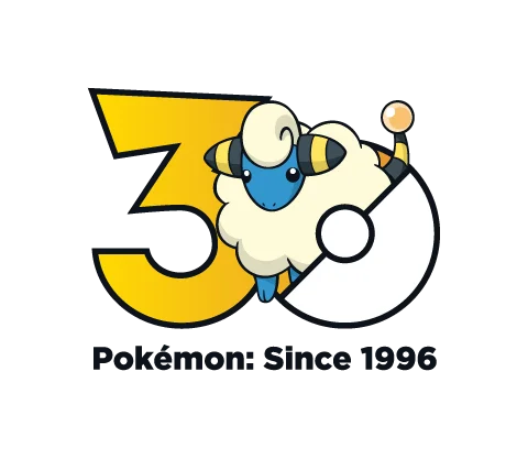 Mareep