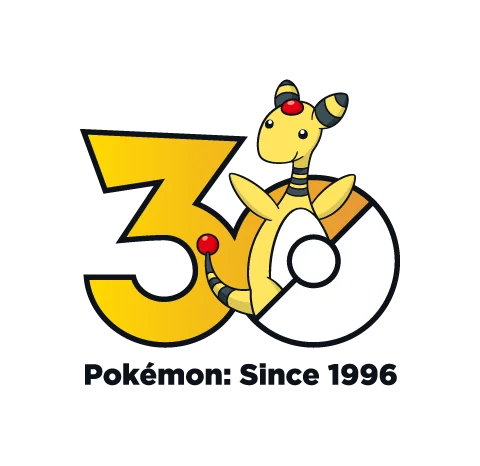 Ampharos