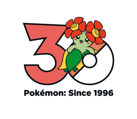 Bellossom