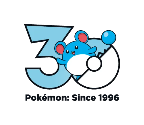 Marill