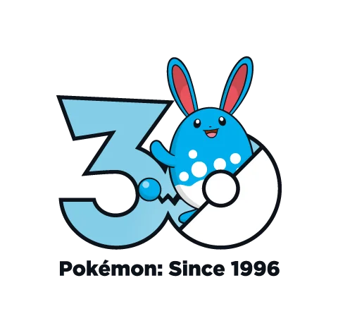 Azumarill