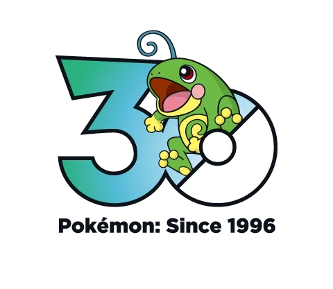 Politoed