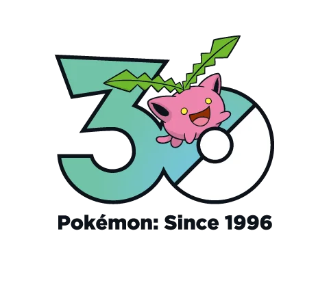 Hoppip
