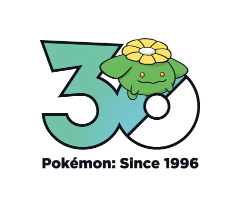 Skiploom