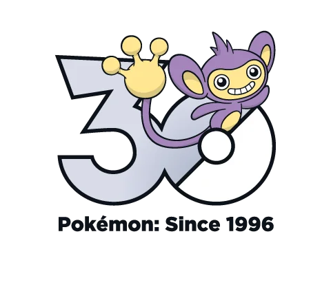 Aipom