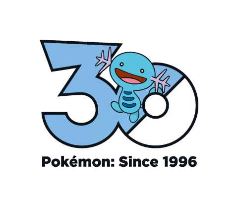 Wooper