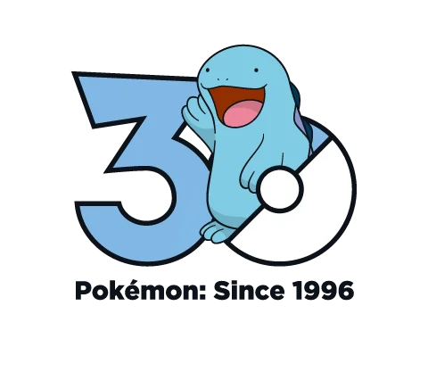 Quagsire