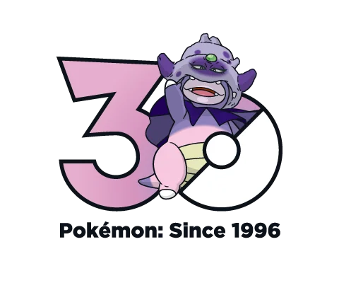 Galarian Slowking