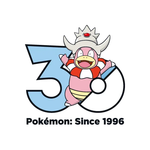 Slowking