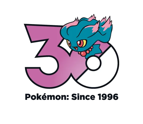Misdreavus