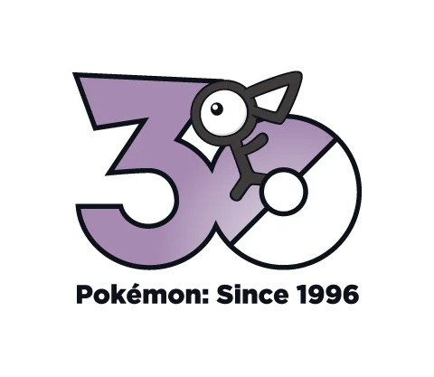Unown