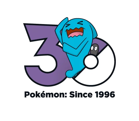 Wobbuffet