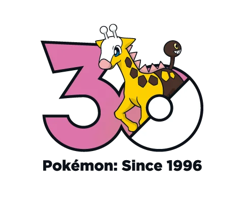 Girafarig