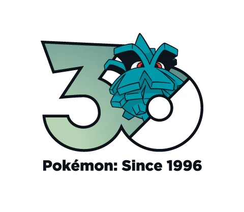 Pineco