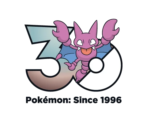 Gligar