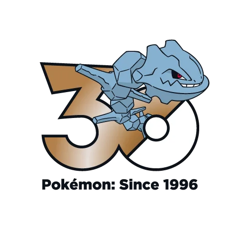 Steelix