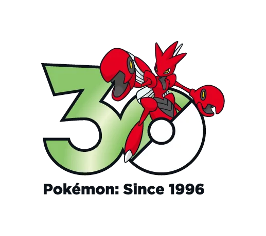Scizor