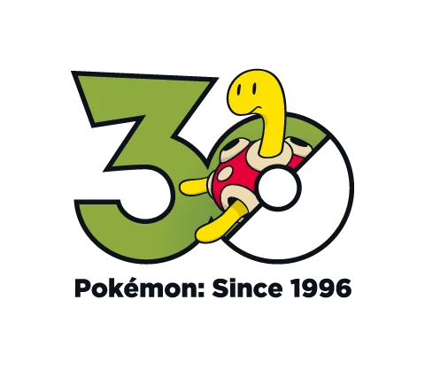 Shuckle