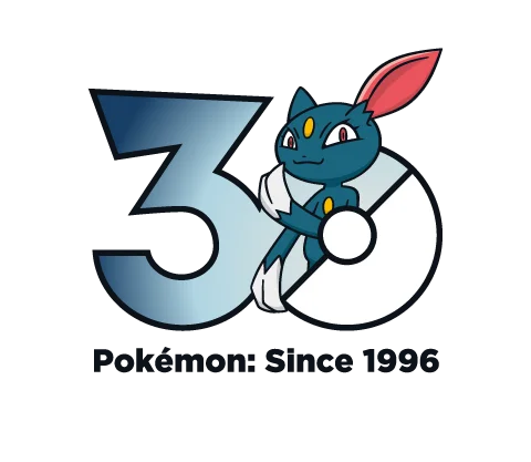 Sneasel