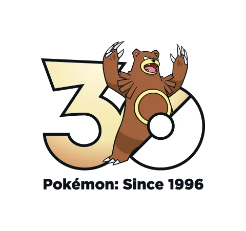 Ursaring