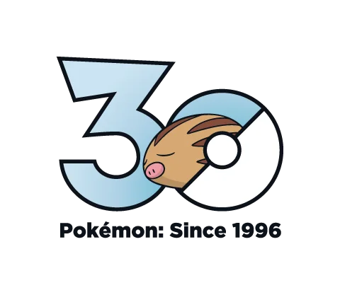 Swinub