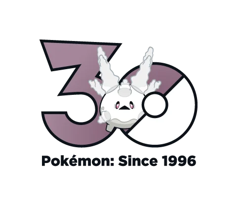 Galarian Corsola