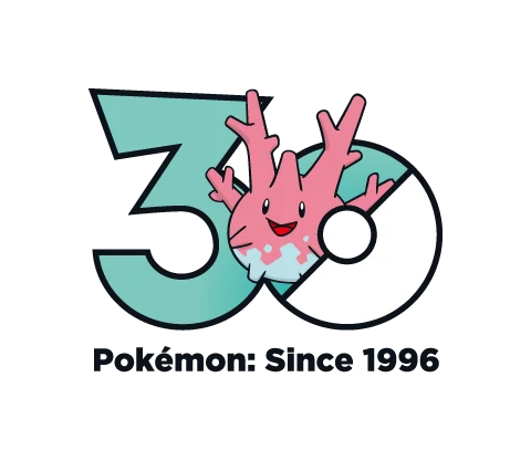 Corsola