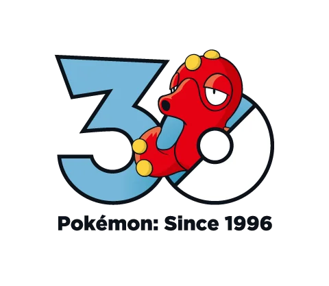 Octillery